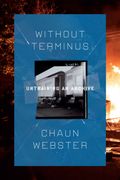 Without Terminus: Untraining an Archive