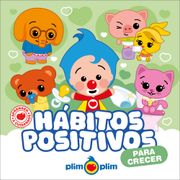 Hábitos positivos. Higiene