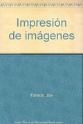 Impresion de imagenes