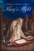 mary's night (en Inglés)