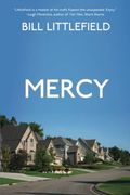 Mercy (en Inglés)