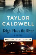 Bright Flows the River (en Inglés)