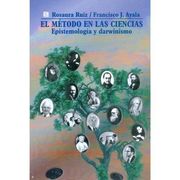 El Método en las Ciencias. Epistemología y Darwinismo (in Spanish)