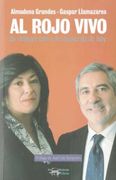 Al Rojo vivo - un dialogo sobre la izquierda de hoy