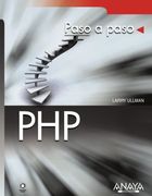 Php (Paso a Paso) (in Spanish)