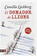 El Domador De Lleons