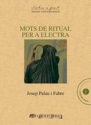 Mots de Ritual per a Electra (in Catalan)