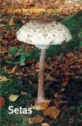 Guía Campo Setas