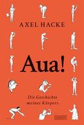 Hacke, Axel (en Alemán)