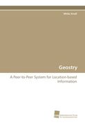 geostry (en Inglés)