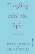 Tangling With the Epic (en Inglés)