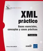 Xml Practico (2ª Ed. )