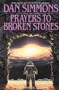 Prayers to Broken Stones (en Inglés)