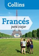Francés para viajar