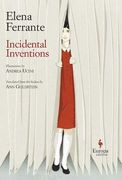 Incidental Inventions (en Inglés)