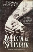 La Lista De Schinler (in Spanish)