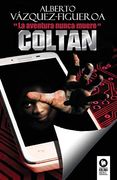 Coltan