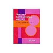 dibujo y comunicacion grafica