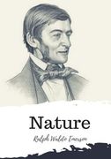 Nature (en Inglés)