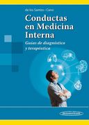 Conductas en Medicina Interna