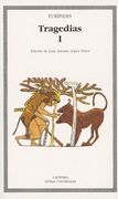 Tragedias, i