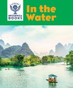 Britannica Books in the Water (en Inglés)