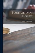 Portfolio of Homes (en Inglés)