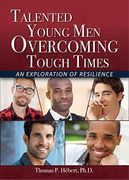 Talented Young men Overcoming Tough Times: An Exploration of Resilience (en Inglés)