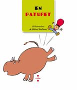 En Patufet (Contes de la Kela) (en Catalán)