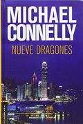 Nueve Dragones (Rocabolsillo Bestseller)