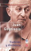 Tradicion y Disidencia (in Spanish)
