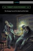 The Strange Case of Dr. Jekyll and Mr. Hyde (en Inglés)