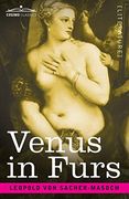Venus in Furs (en Inglés)