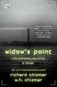 Widow's Point: The Complete Haunting (en Inglés)