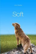 Soft (en Inglés)