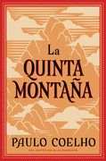 The Fifth Mountain \ La Quinta Montaña (Spanish Edition) (in Spanish)