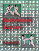 Basiswissen Karate (en Alemán)