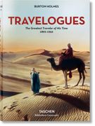 Burton Holmes. Travelogues. The Greatest Traveler of his Time (Photography) (en Inglés)