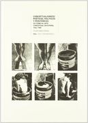 Conceptualismo(S) Poéticos, Políticos y Periféricos