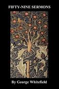 fifty-nine sermons (en Inglés)