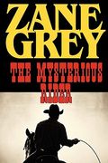 the mysterious rider (en Inglés)