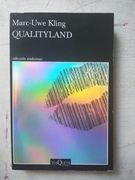 Qualityland