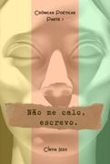 No me Calo, Escrevo. (Ebook)
