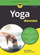 Yoga für Dummies (in German)