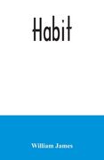 Habit (en Inglés)