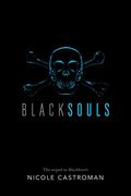 Blacksouls (en Inglés)