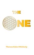 The One (en Inglés)