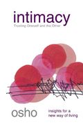 intimacy,trusting oneself and the other (en Inglés)