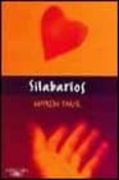 Silabarios