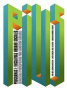 Pius, Programas e Iniciativas Urbano Sociales